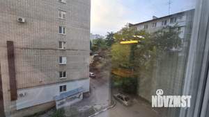 2-к квартира, вторичка, 54м2, 4/10 этаж