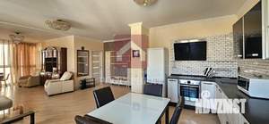 2-к квартира, вторичка, 90м2, 19/19 этаж