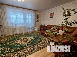 2-к квартира, вторичка, 67м2, 7/11 этаж