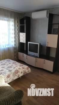 1-к квартира, вторичка, 31м2, 3/5 этаж