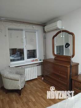 3-к квартира, вторичка, 81м2, 4/10 этаж