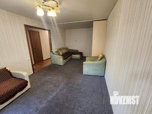 1-к квартира, вторичка, 32м2, 2/9 этаж