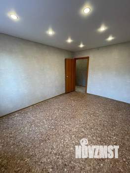 2-к квартира, вторичка, 47м2, 5/5 этаж