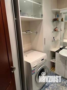 4-к квартира, вторичка, 152м2, 5/9 этаж