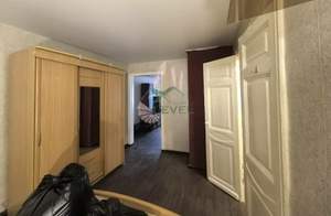 2-к квартира, вторичка, 58м2, 2/2 этаж