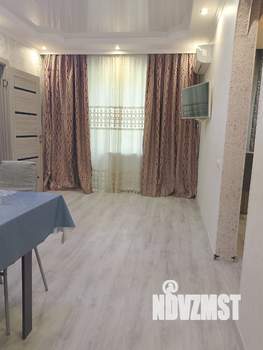 2-к квартира, вторичка, 42м2, 2/4 этаж