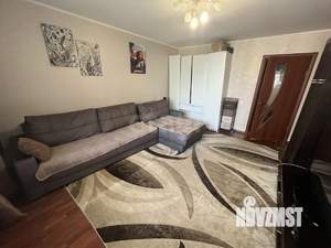 2-к квартира, вторичка, 61м2, 6/10 этаж