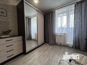 Студия квартира, вторичка, 31м2, 5/10 этаж