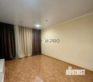 2-к квартира, вторичка, 53м2, 9/10 этаж