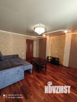 2-к квартира, вторичка, 62м2, 3/9 этаж