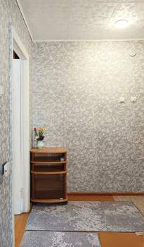 2-к квартира, вторичка, 41м2, 2/5 этаж