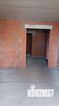 3-к квартира, вторичка, 88м2, 3/12 этаж