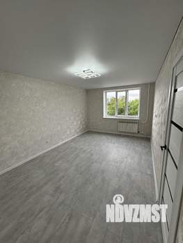 1-к квартира, вторичка, 35м2, 3/10 этаж
