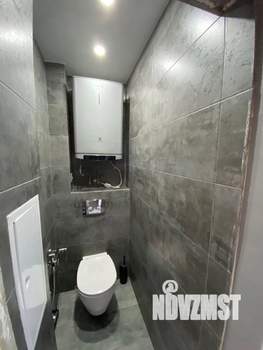 3-к квартира, вторичка, 73м2, 6/10 этаж