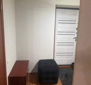 1-к квартира, вторичка, 40м2, 5/10 этаж