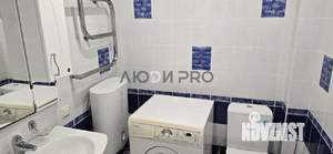 4-к квартира, вторичка, 152м2, 8/12 этаж