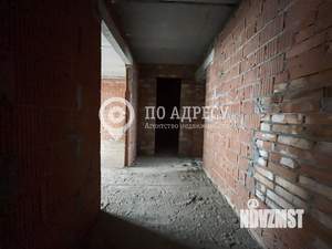 2-к квартира, вторичка, 60м2, 5/10 этаж