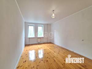 2-к квартира, вторичка, 100м2, 2/4 этаж