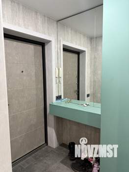 2-к квартира, вторичка, 51м2, 6/10 этаж