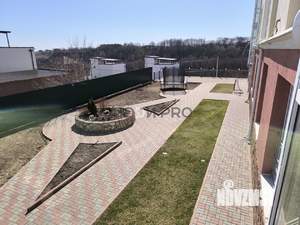 4-к квартира, вторичка, 105м2, 3/3 этаж