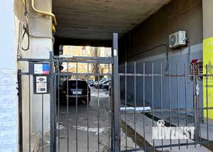 2-к квартира, вторичка, 77м2, 8/9 этаж