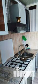 3-к квартира, вторичка, 66м2, 9/9 этаж