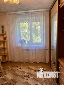 1-к квартира, вторичка, 29м2, 2/9 этаж