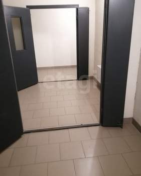 1-к квартира, вторичка, 37м2, 10/14 этаж