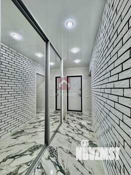 3-к квартира, вторичка, 86м2, 4/10 этаж