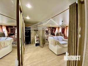 3-к квартира, вторичка, 60м2, 9/9 этаж