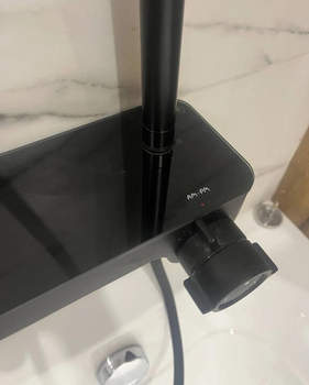 2-к квартира, вторичка, 67м2, 5/22 этаж