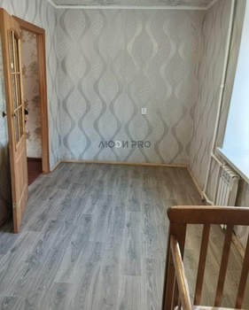 2-к квартира, вторичка, 40м2, 2/5 этаж