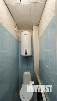 3-к квартира, вторичка, 66м2, 3/9 этаж