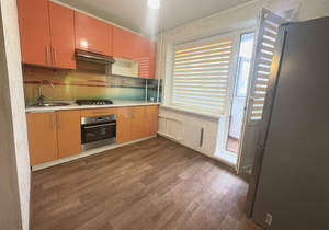 1-к квартира, вторичка, 40м2, 7/10 этаж