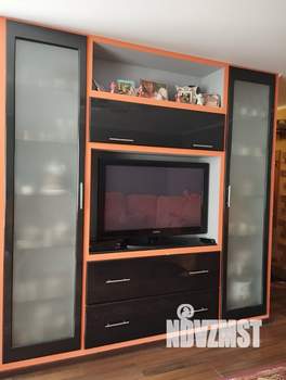 3-к квартира, вторичка, 61м2, 3/5 этаж