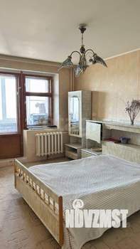 3-к квартира, вторичка, 88м2, 6/10 этаж