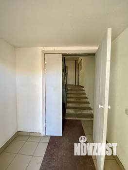 3-к квартира, вторичка, 82м2, 9/10 этаж