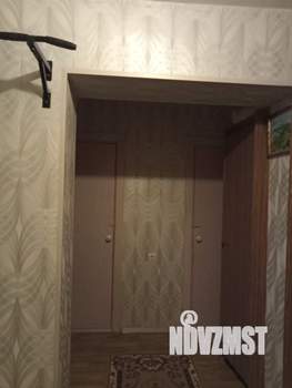 2-к квартира, вторичка, 71м2, 3/10 этаж