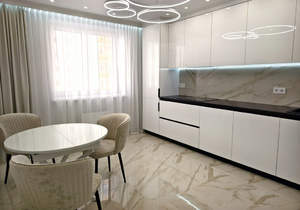 2-к квартира, вторичка, 56м2, 5/10 этаж