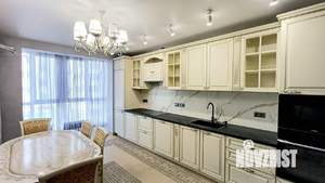 2-к квартира, вторичка, 63м2, 3/21 этаж