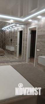 2-к квартира, вторичка, 52м2, 17/17 этаж