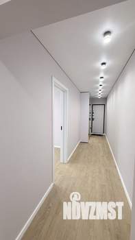 2-к квартира, вторичка, 57м2, 6/9 этаж