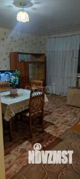 1-к квартира, вторичка, 31м2, 2/5 этаж