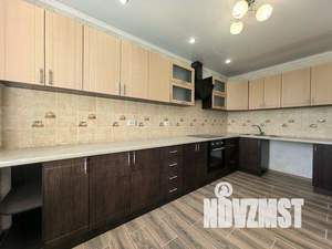 2-к квартира, вторичка, 49м2, 9/10 этаж
