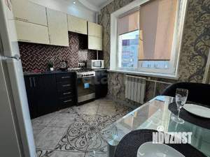 Фото квартиры на продажу (6)