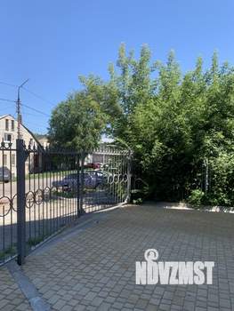 3-к квартира, вторичка, 148м2, 4/5 этаж