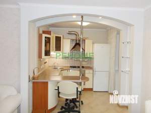 2-к квартира, вторичка, 51м2, 8/9 этаж