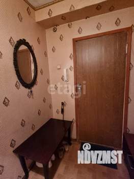 2-к квартира, вторичка, 54м2, 7/9 этаж