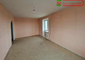 4-к квартира, вторичка, 71м2, 8/9 этаж