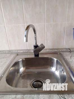 2-к квартира, вторичка, 44м2, 7/9 этаж